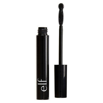 3-In-1 Mascara Black